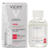 ヴィシー  Liftactiv Supreme HA Epidermic Filler (Wrinkle Corrector Serum)   30ml/1oz
