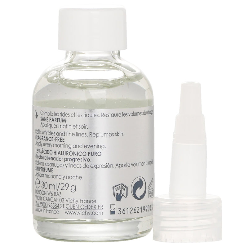ヴィシー  Liftactiv Supreme HA Epidermic Filler (Wrinkle Corrector Serum)   30ml/1oz
