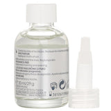 Vichy Liftactiv Supreme HA Epidermic Filler (Wrinkle Corrector Serum) 30ml/1oz