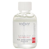 ヴィシー  Liftactiv Supreme HA Epidermic Filler (Wrinkle Corrector Serum)   30ml/1oz