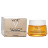 ヴィシー  Neovadiol Post-Menopause Replenishing Anti-Sagginess Day Cream   50ml/1.69oz