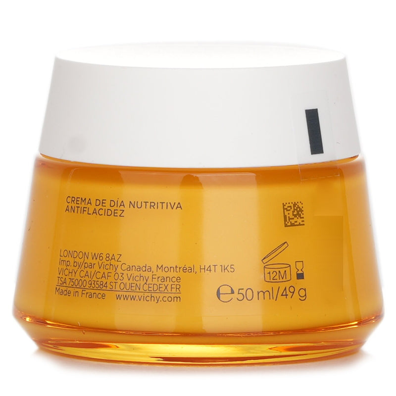 ヴィシー  Neovadiol Post-Menopause Replenishing Anti-Sagginess Day Cream   50ml/1.69oz