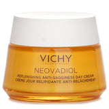 ヴィシー  Neovadiol Post-Menopause Replenishing Anti-Sagginess Day Cream   50ml/1.69oz