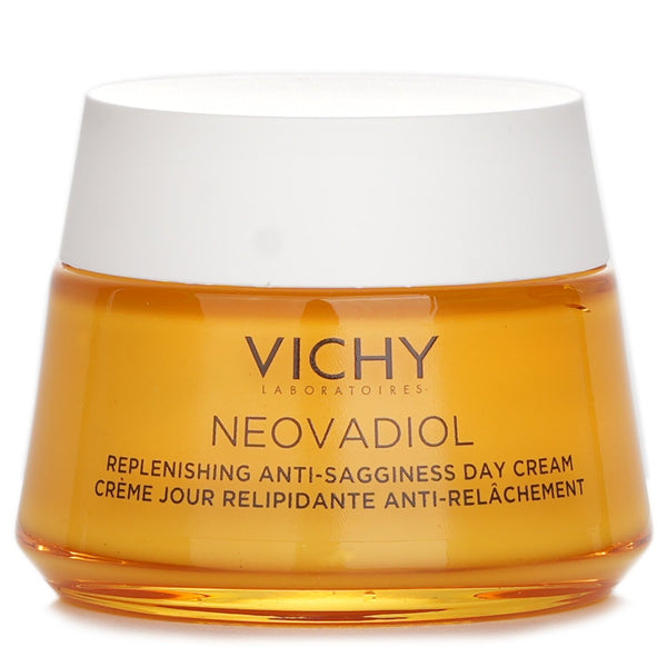 ヴィシー  Neovadiol Post-Menopause Replenishing Anti-Sagginess Day Cream   50ml/1.69oz
