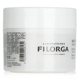 フィロルガ  ニュートリモデリング デイリー ニュートリリファイニング バーム   200ml/6.6oz