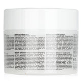 フィロルガ  ニュートリモデリング デイリー ニュートリリファイニング バーム   200ml/6.6oz