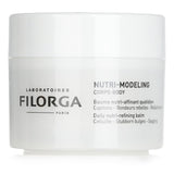 フィロルガ  ニュートリモデリング デイリー ニュートリリファイニング バーム   200ml/6.6oz