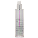 クリニーク  イーブン ベター ラディカル ブライト セラム   100ml/3.4oz