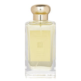 ジョーマローン  Silver Birch & Lavender Cologne Spray (Originally Without Box)   100ml/3.4oz