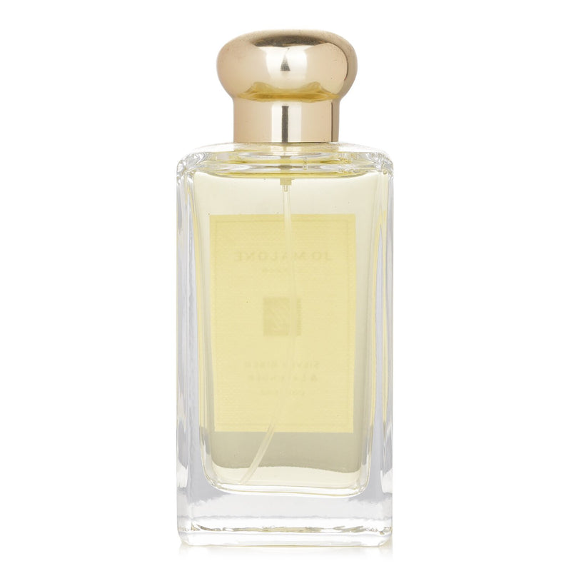 ジョーマローン  Silver Birch & Lavender Cologne Spray (Originally Without Box)   100ml/3.4oz