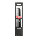 アッパーカット デラックス  CB11 Rake Comb   1pc