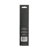 アッパーカット デラックス  CB11 Rake Comb   1pc