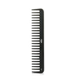 アッパーカット デラックス  CB11 Rake Comb   1pc