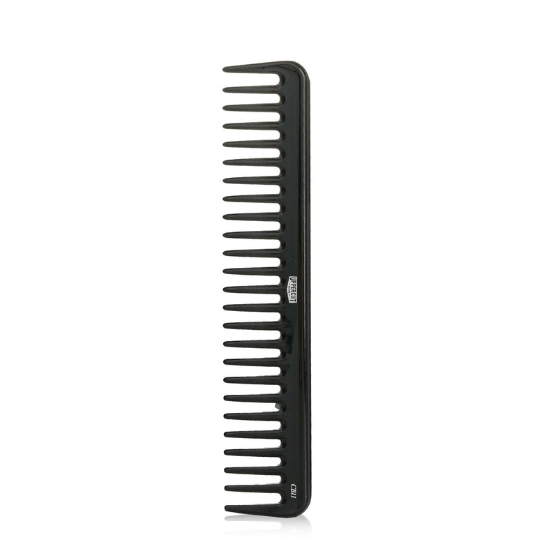 アッパーカット デラックス  CB11 Rake Comb   1pc