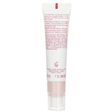 クラランス  カームエッセンティール 赤み補正ジェル - 敏感肌用   30ml/1oz