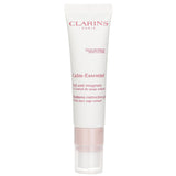 クラランス  カームエッセンティール 赤み補正ジェル - 敏感肌用   30ml/1oz