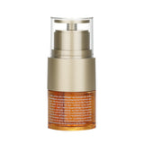 クラランス  ダブル セラム アイ   20ml/0.6oz