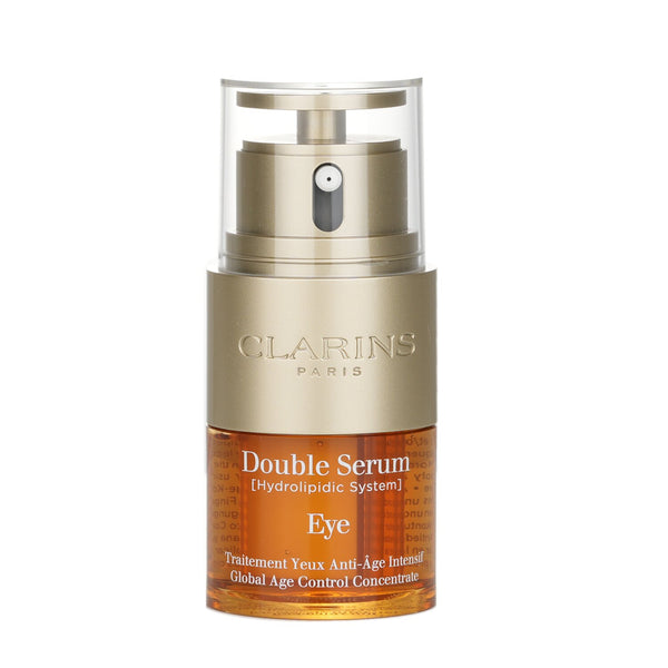 クラランス  ダブル セラム アイ   20ml/0.6oz