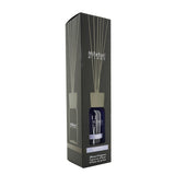 ミッレフィオーリ  Natural Fragrance Diffuser - Crystal Petals   250ml/8.45oz