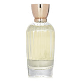 グタール (アニック グタール)  Le Temps Des Reves Eau De Toilette Spray   100ml/3.4oz