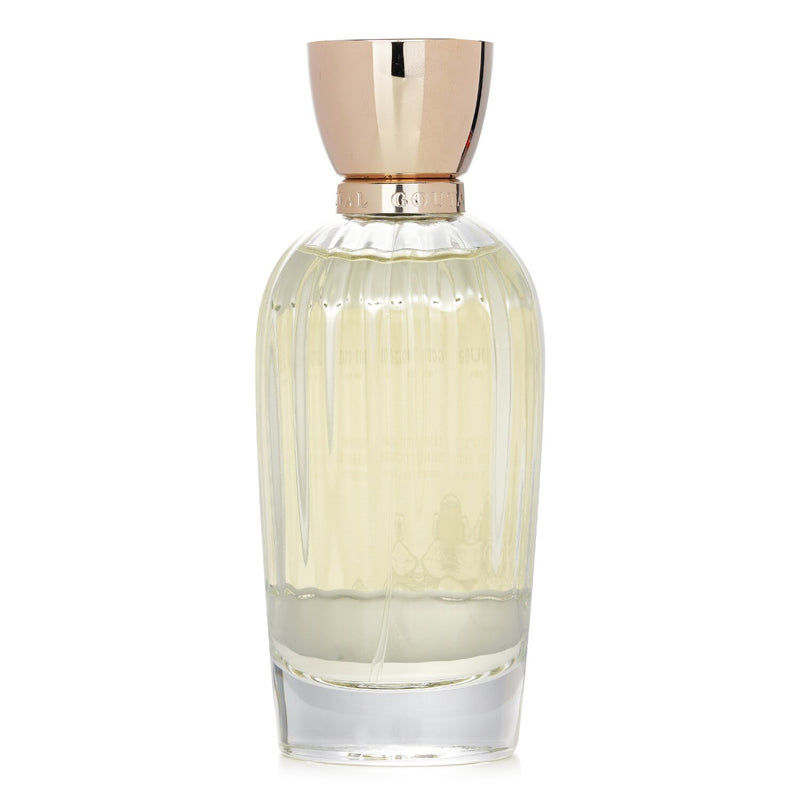 グタール (アニック グタール)  Le Temps Des Reves Eau De Toilette Spray   100ml/3.4oz