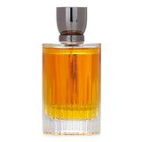 グタール (アニック グタール)  Ambre Sauvage Absolu Eau De Parfum Spray   100ml/3.4oz