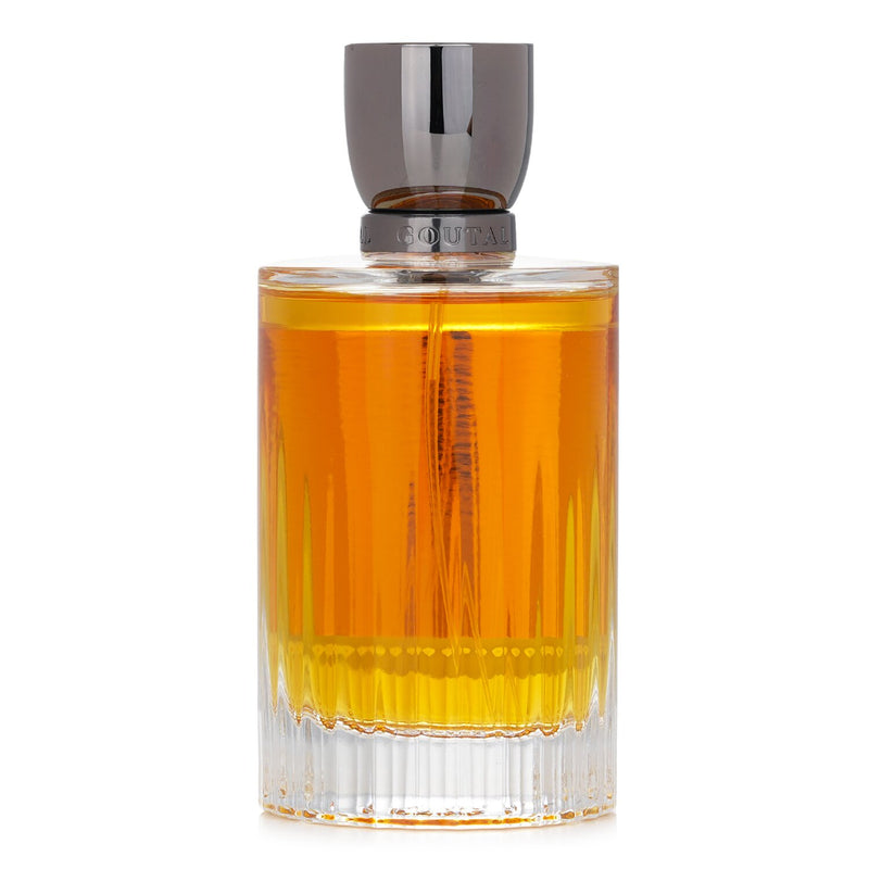 グタール (アニック グタール)  Ambre Sauvage Absolu Eau De Parfum Spray   100ml/3.4oz