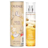 コーダリー  Soleil Des Vignes Fresh Fragrance Spray   50ml/1.7oz