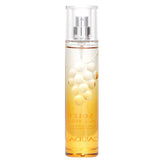 コーダリー  Soleil Des Vignes Fresh Fragrance Spray   50ml/1.7oz