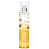 コーダリー  Soleil Des Vignes Fresh Fragrance Spray   50ml/1.7oz