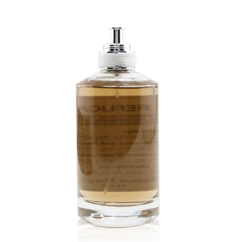 メゾンマルタンマルジェラ  レプリカ コーヒーブレイク オードトワレスプレー   100ml/3.4oz
