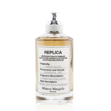Maison Margiela Replica Coffee Break Eau De Toilette Spray 100ml/3.4oz
