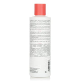 クリストフ ロビン  Regenerating Shampoo with Prickly Pear Oil - Dry & Damaged Hair   250ml/8.4oz
