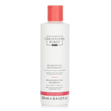 クリストフ ロビン  Regenerating Shampoo with Prickly Pear Oil - Dry & Damaged Hair   250ml/8.4oz