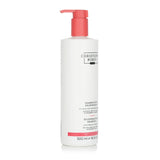 クリストフ ロビン  Regenerating Shampoo with Prickly Pear Oil - Dry & Damaged Hair   500ml/16.9oz
