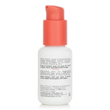 クリストフ ロビン  Regenerating Serum with Prickly Pear Oil - Dry & Damaged Hair   50ml/1.6oz