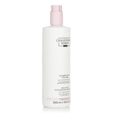 クリストフ ロビン  Delicate Volumising Shampoo with Rose Extracts - Fine & Flat Hair   500ml/16.9oz