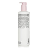 クリストフ ロビン  Delicate Volumising Shampoo with Rose Extracts - Fine & Flat Hair   500ml/16.9oz