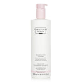 クリストフ ロビン  Delicate Volumising Shampoo with Rose Extracts - Fine & Flat Hair   500ml/16.9oz