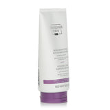 クリストフ ロビン  Luscious Curl Defining Butter with Kokum Butter   150ml/5oz