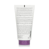 クリストフ ロビン  Luscious Curl Defining Butter with Kokum Butter   150ml/5oz