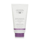 クリストフ ロビン  Luscious Curl Defining Butter with Kokum Butter   150ml/5oz