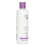 クリストフ ロビン  Luscious Curl Conditioning Cleanser with Chia Seed Oil   250ml/8.4oz