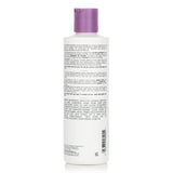 クリストフ ロビン  Luscious Curl Conditioning Cleanser with Chia Seed Oil   250ml/8.4oz
