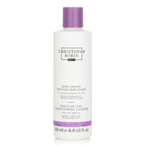 クリストフ ロビン  Luscious Curl Conditioning Cleanser with Chia Seed Oil   250ml/8.4oz