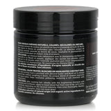 クリストフ ロビン  Shade Variation Mask (Enhances Color & Deeply Nourishes) - Warm Chestnut   250ml/8.33oz