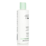 クリストフ ロビン  Hydrating Shampoo with Aloe Vera   250ml/8.4oz