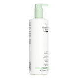クリストフ ロビン  Hydrating Shampoo with Aloe Vera   500ml/16.9oz