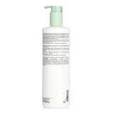 クリストフ ロビン  Hydrating Shampoo with Aloe Vera   500ml/16.9oz