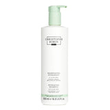 クリストフ ロビン  Hydrating Shampoo with Aloe Vera   500ml/16.9oz